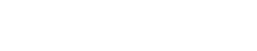 AI speaking